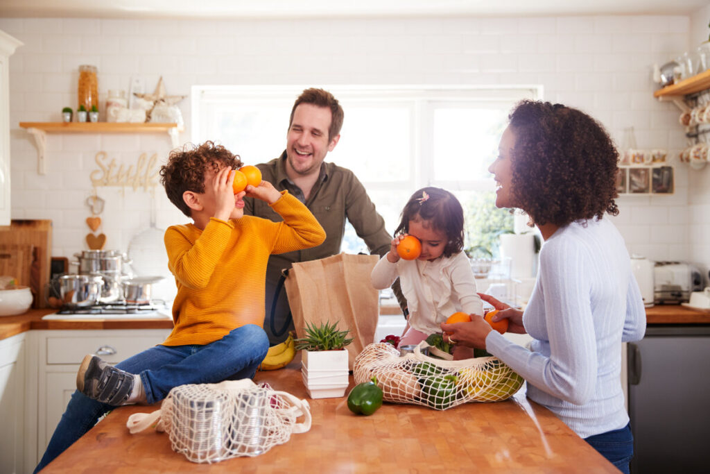 Living in Columbia Ridge, Vancouver, WA: A Quiet East Vancouver Pocket with Big-City Convenience